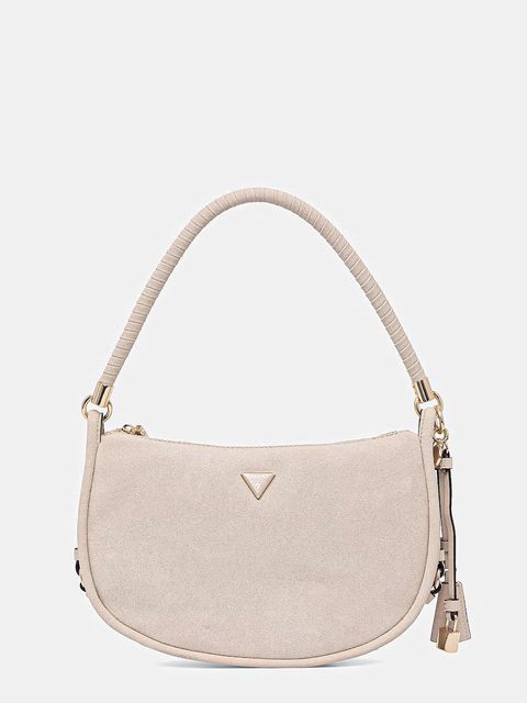 Guess torebka rogal damska DANYA - zdjęcie produktu nr 2