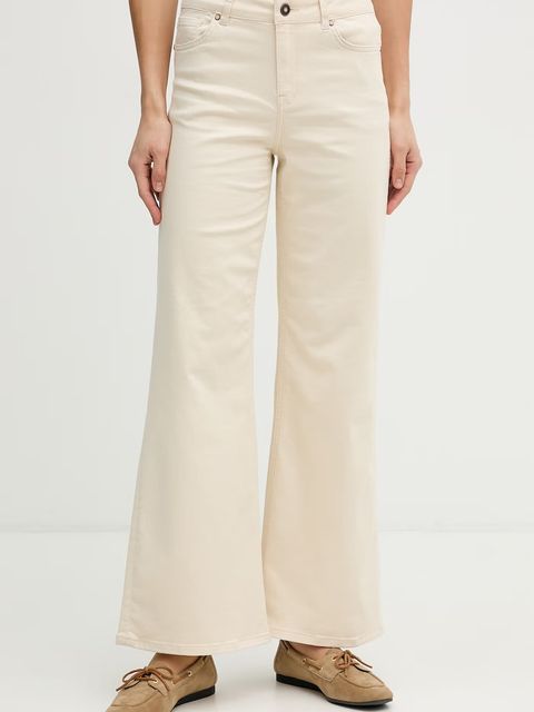 Mos Mosh jeansy Dara