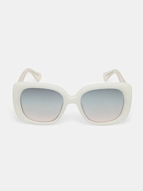 Kurt Geiger London okulary przeciwsłoneczne Evil Eye