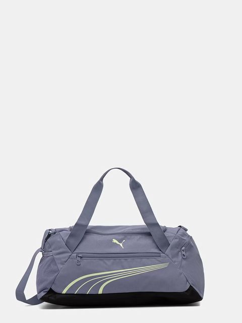 Puma torba Fundamental - zdjęcie produktu nr 2