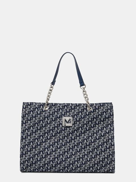 Morgan torebka 2GANO - zdjęcie produktu nr 1