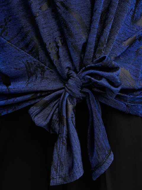 Joseph Ribkoff longsleeve