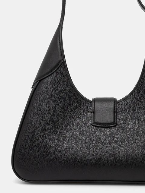 Kate Spade torebka skórzana