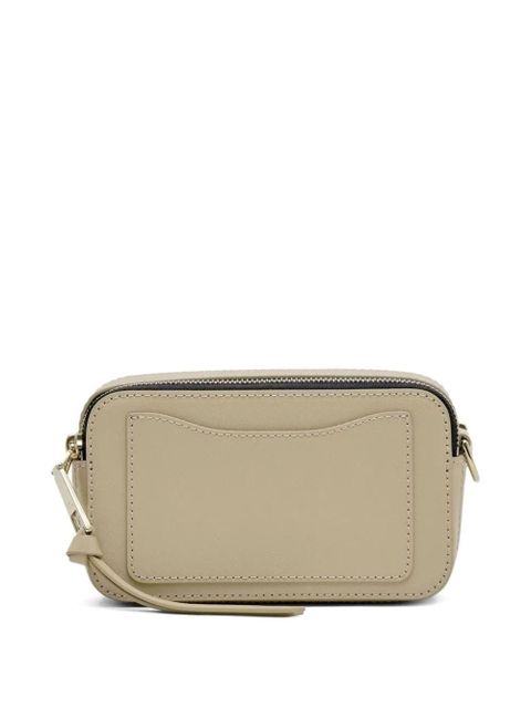 Marc Jacobs The Snapshot camera bag - Neutrals - zdjęcie produktu nr 2