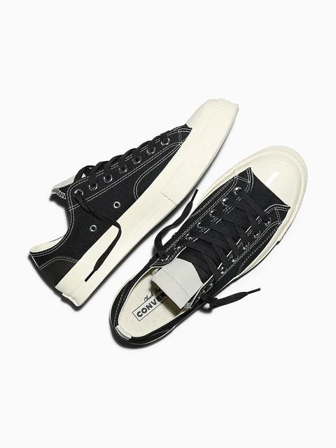 Converse tenisówki Chuck 70