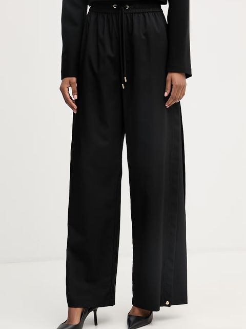 Liu Jo spodnie damskie - zdjęcie produktu nr 2