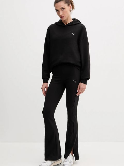 Puma bluza - zdjęcie produktu nr 1