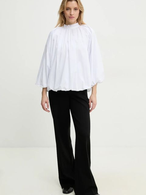 Answear.LAB bluzka - zdjęcie produktu nr 2