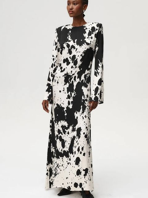 Undress Code sukienka