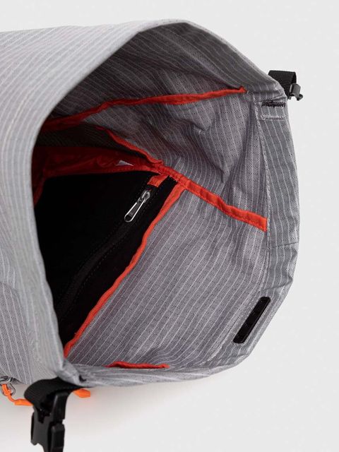 Salewa plecak LAVAREDO 26