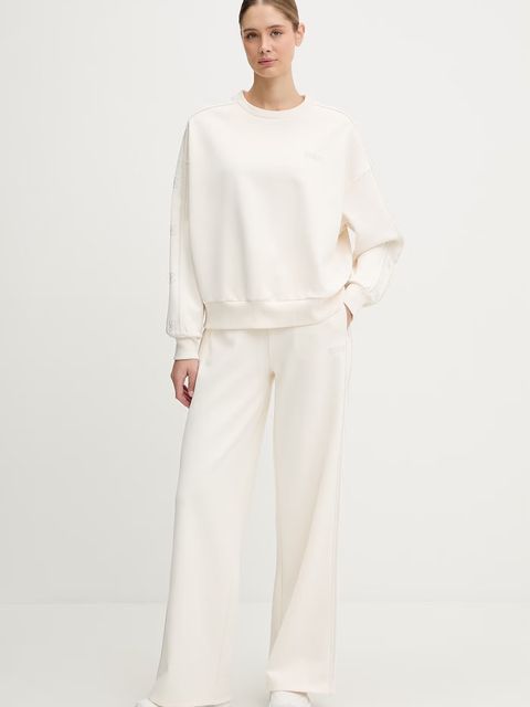 Guess bluza OCTAVIA - zdjęcie produktu nr 2