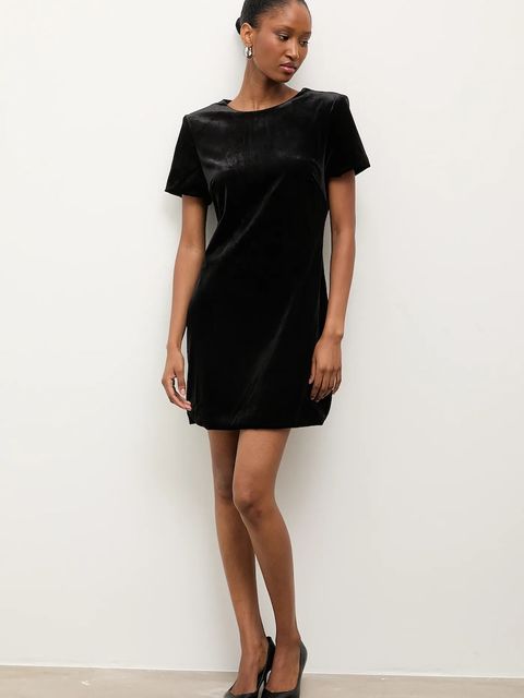 Answear.LAB sukienka - zdjęcie produktu nr 1