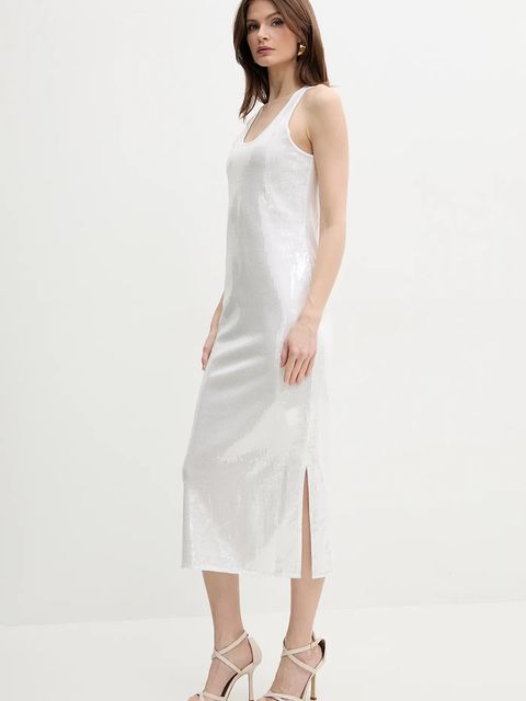 Marella sukienka BEATI