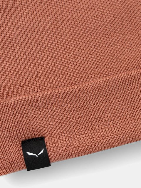 Salewa czapka PUEZ AM - zdjęcie produktu nr 1