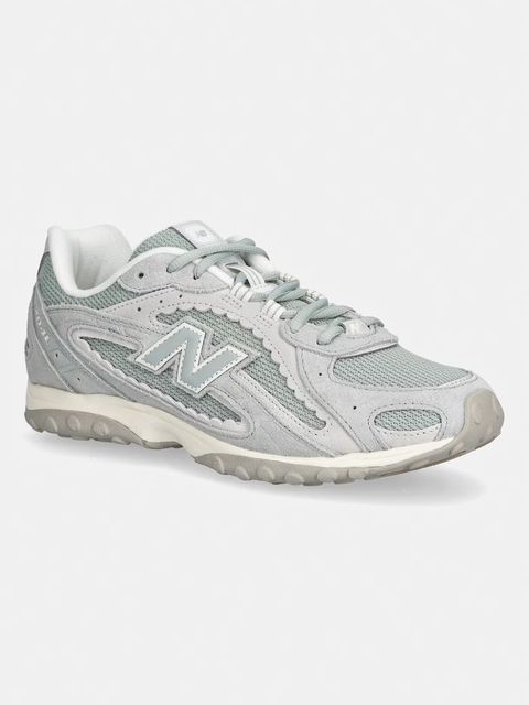 New Balance 204 sneakersy damskie - zdjęcie produktu nr 1