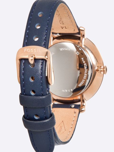 Fossil - Zegarek ES3843