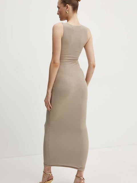 Guess sukienka KIM - zdjęcie produktu nr 2