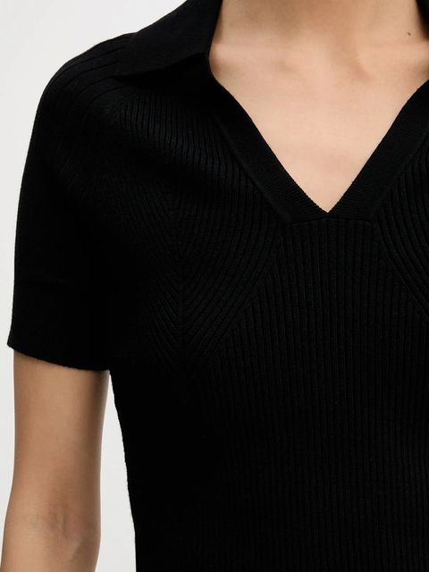 Marciano by Guess polo BICE