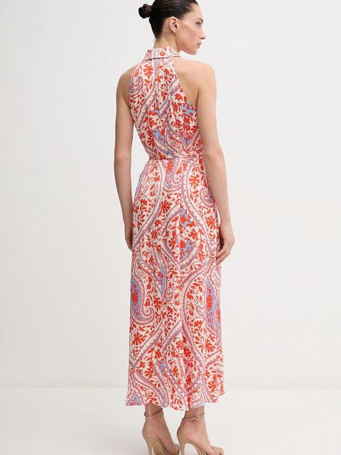 Marc Aurel sukienka - zdjęcie produktu nr 1