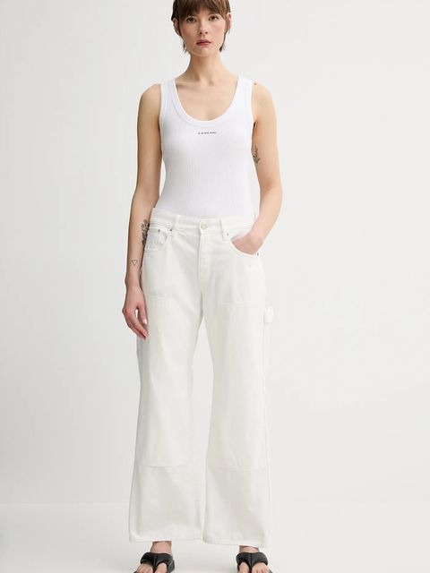 G-Star jeansy - zdjęcie produktu nr 1