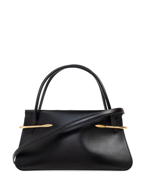 Givenchy Pinch top-handle tote bag - Black - zdjęcie produktu nr 1