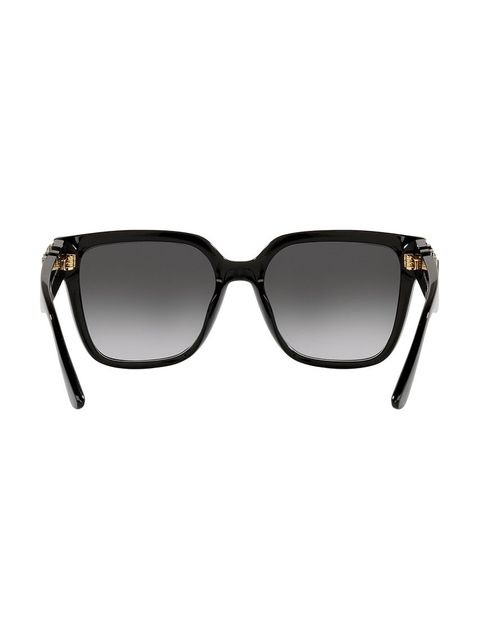 Michael Kors okulary przeciwsłoneczne KARLIE