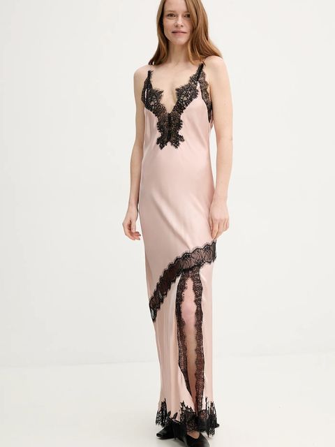 Herskind sukienka Nelly