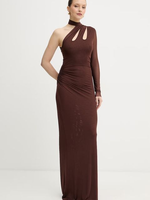 Silvian Heach sukienka RUMPISI - zdjęcie produktu nr 1