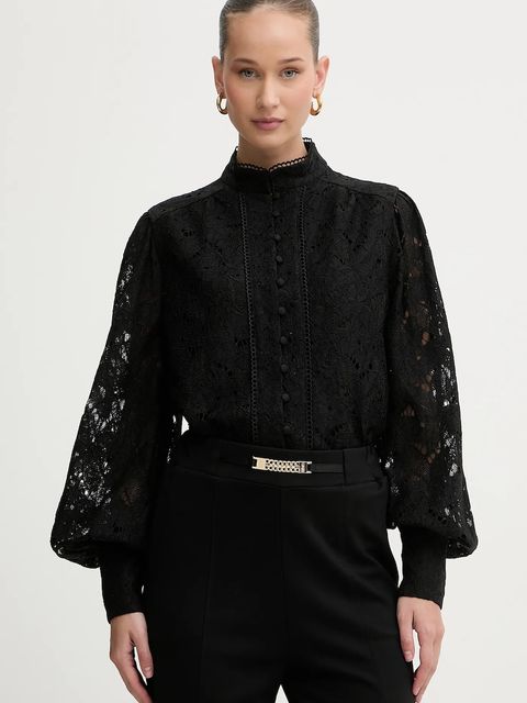 Bardot body - zdjęcie produktu nr 1