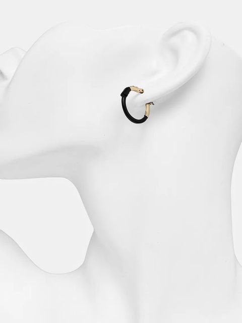 Dkny kolczyki 04G00842 - zdjęcie produktu nr 2