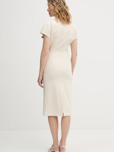 Patrizia Pepe sukienka