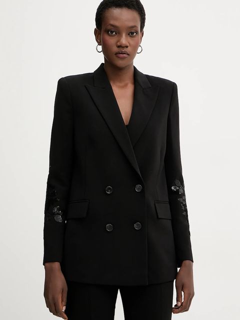 ERMANNO Firenze marynarka - zdjęcie produktu nr 1