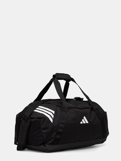 adidas Performance torba sportowa Tiro - zdjęcie produktu nr 1