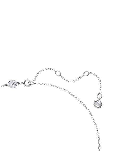 Swarovski naszyjnik ORTYX - zdjęcie produktu nr 2