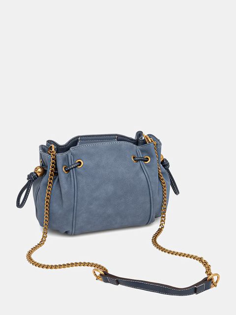 Liu Jo torebka - zdjęcie produktu nr 2