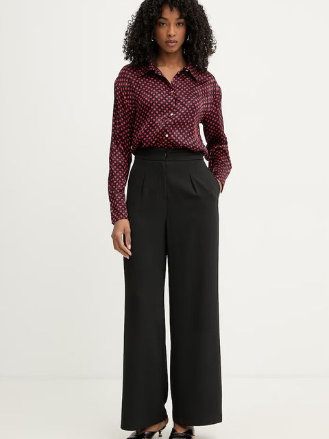 Morgan koszula damska - zdjęcie produktu nr 1