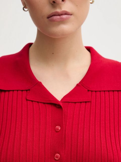 Pepe Jeans sukienka PATRICIA