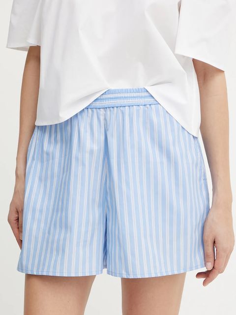 Ivy Oak szorty bawełniane PIPER ANN - zdjęcie produktu nr 1