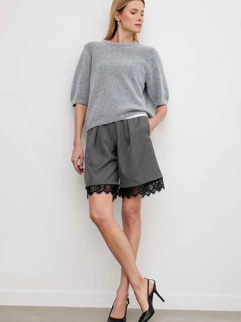 Answear.LAB szorty - zdjęcie produktu nr 1