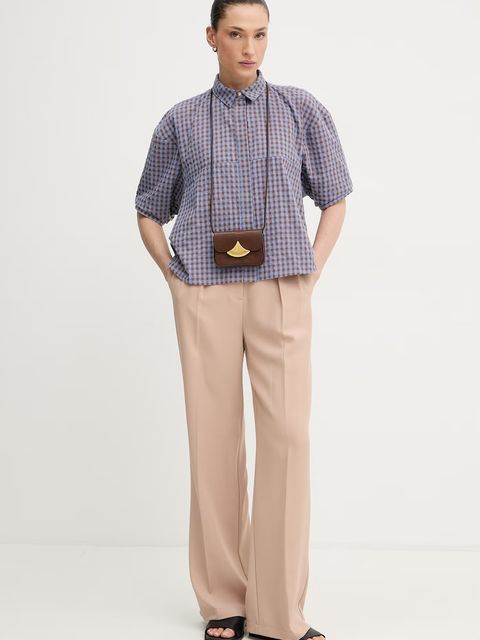 Sessun koszula damska - zdjęcie produktu nr 1