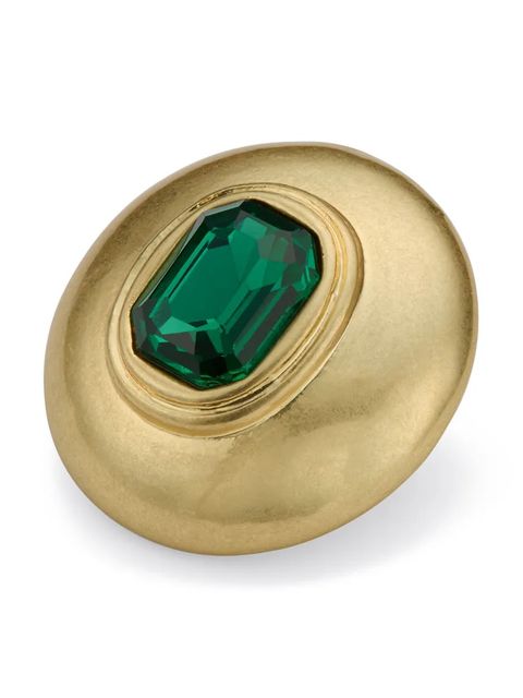 Kurt Geiger London kolczyki 5418870999