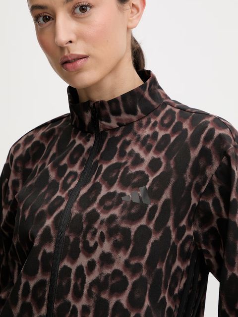 adidas Performance bluza