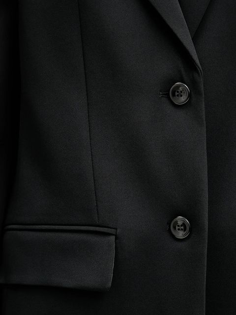 HUGO marynarka Areota