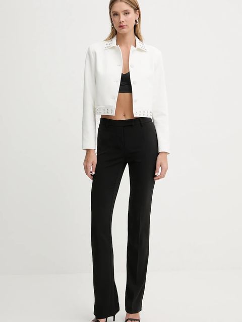 Liu Jo marynarka - zdjęcie produktu nr 2