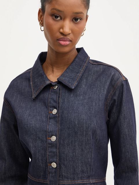 Answear.LAB sukienka