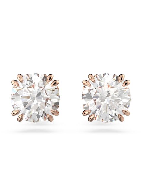 Swarovski kolczyki 5638801 - zdjęcie produktu nr 2