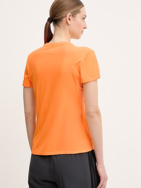 adidas Performance t-shirt do biegania Adizero - zdjęcie produktu nr 2