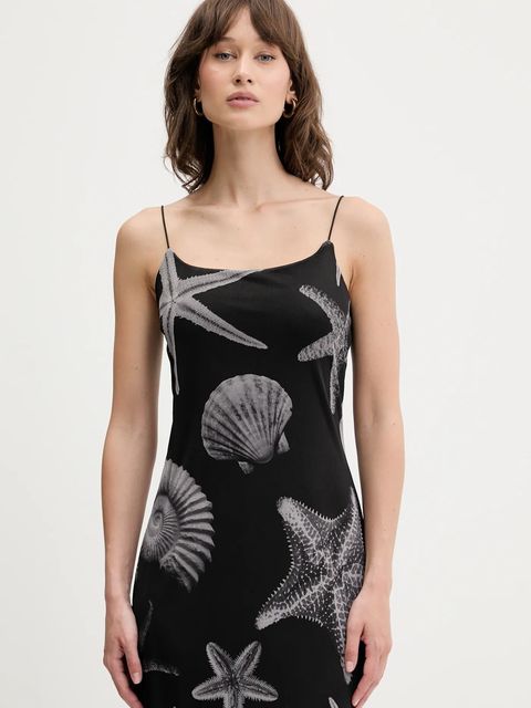 Never Fully Dressed sukienka