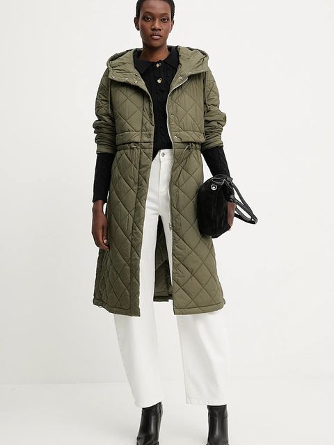 Answear.LAB sweter z kaszmirem - zdjęcie produktu nr 1