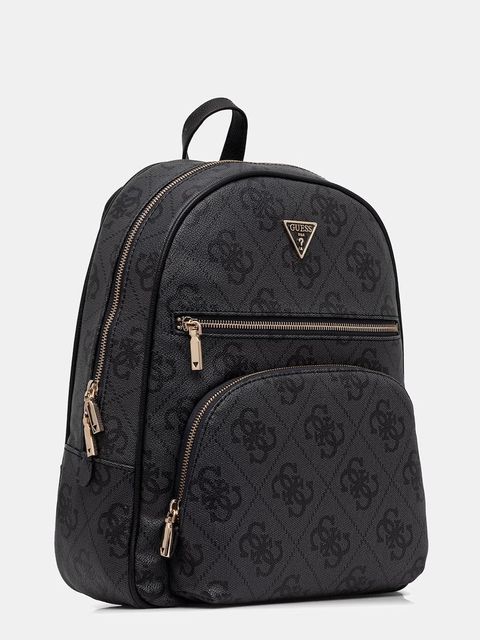 Guess plecak damski - zdjęcie produktu nr 1